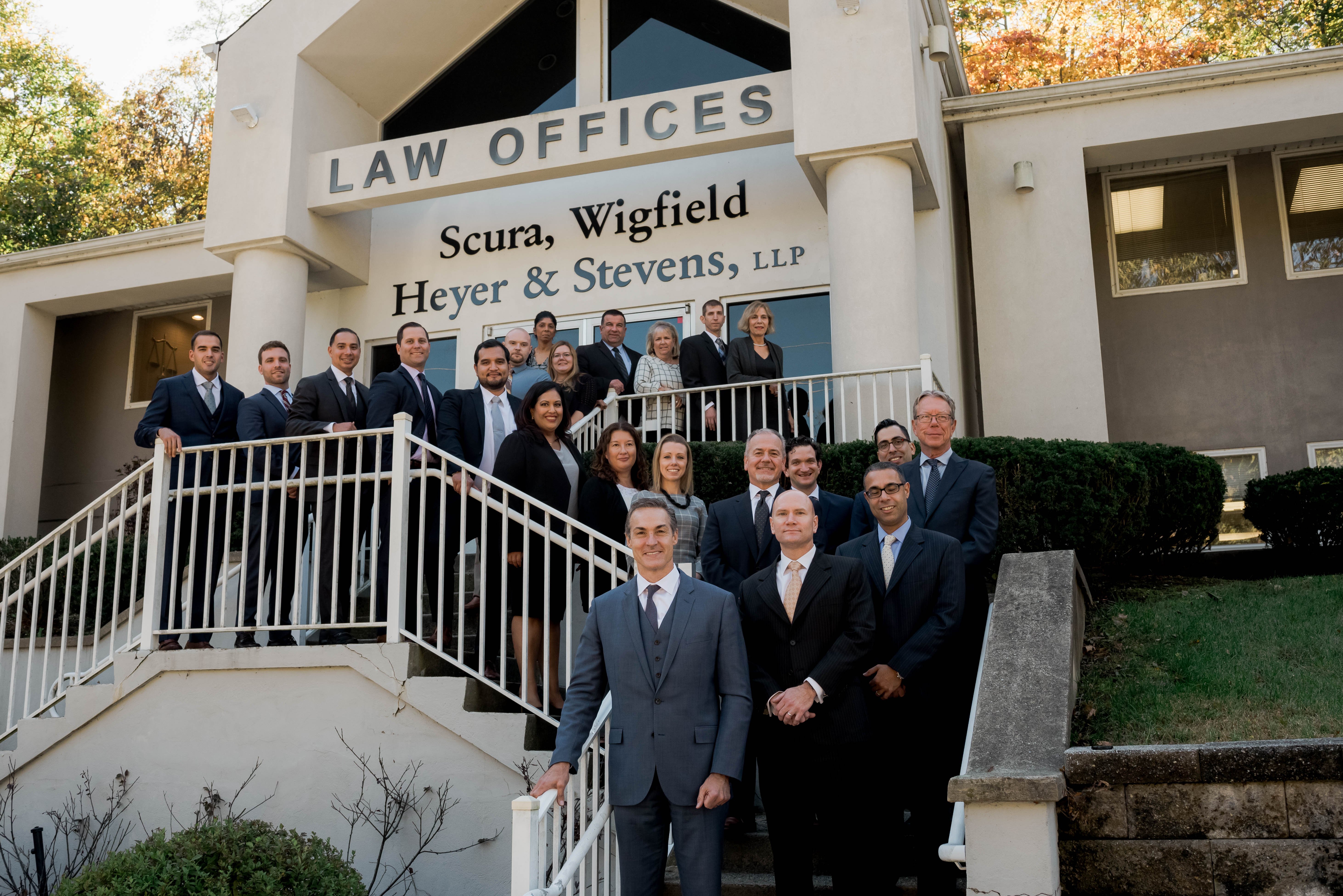 MicrosoftTeams-image