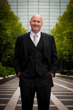 David_Stevens.jpg David_Stevens.jpg