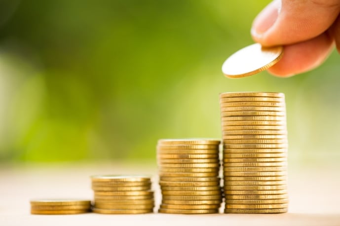 Bankruptcy_Group_Pushes_Principal_Pay_Down_Petition