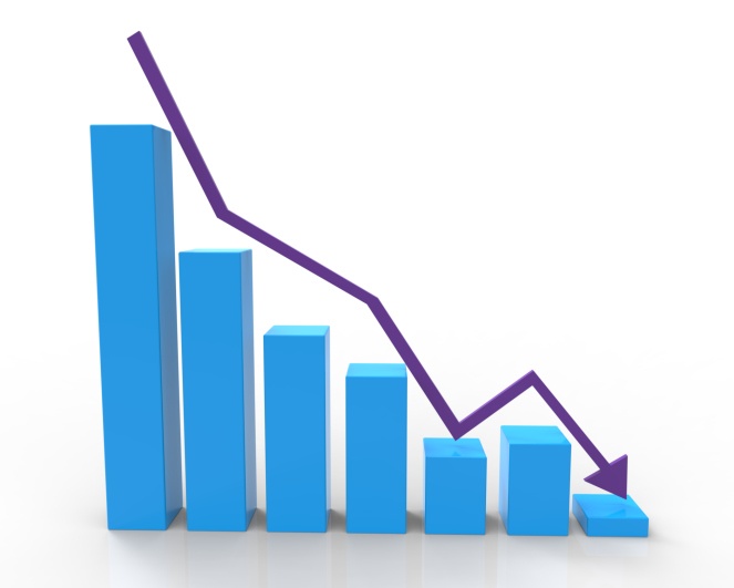 Business_Bankruptcies_Decline_in_Passaic_and_Bergen_Counties