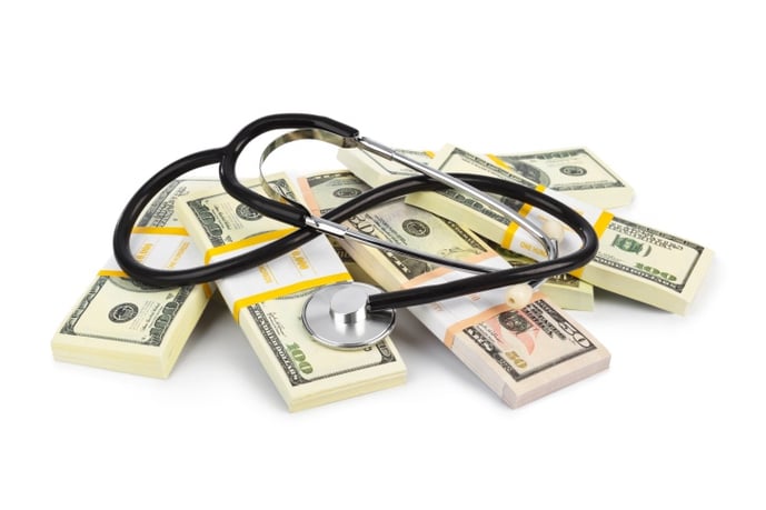 New_Jersey_Hospital_Struggles_to_Settle_with_Creditors_in_Bankruptcy