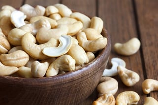 bowl_of_cashews