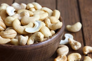 bowl_of_cashews