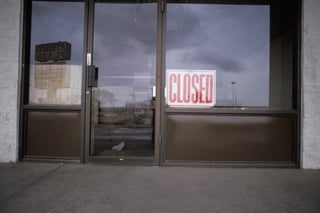 closed_business