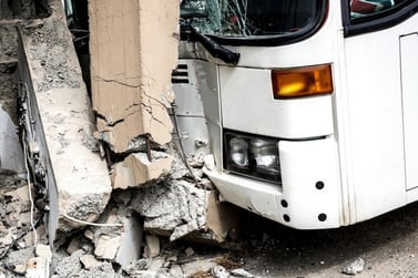 Transit-bus-accidents
