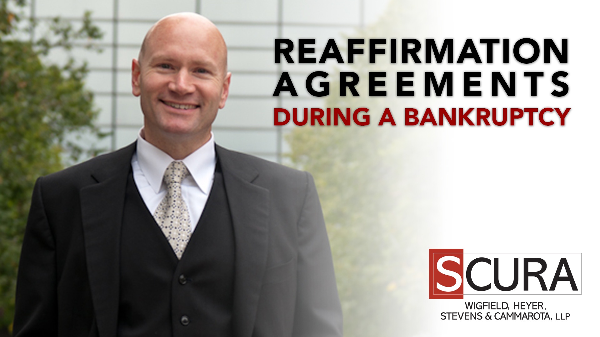 Reaffirmation-agreements.jpg
