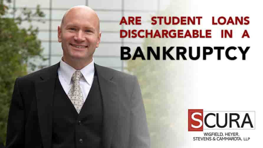 STUDENT LOANS_DS-min1
