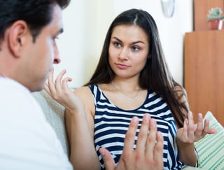 ThinkstockPhotos-544666650.jpg