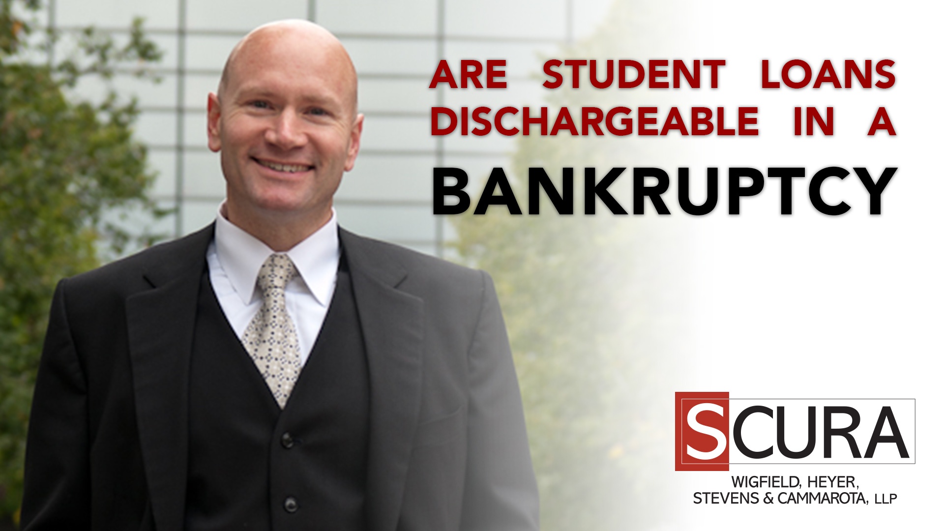 Student-loan-bankruptcy.jpg