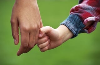 child-custody-lawyers-in-nj