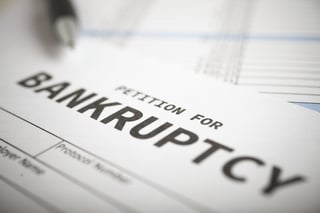 Chapter-13-bankruptcy 