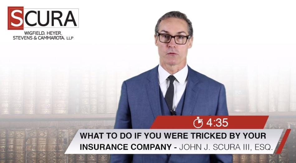 Tricked-insurance-company.jpg