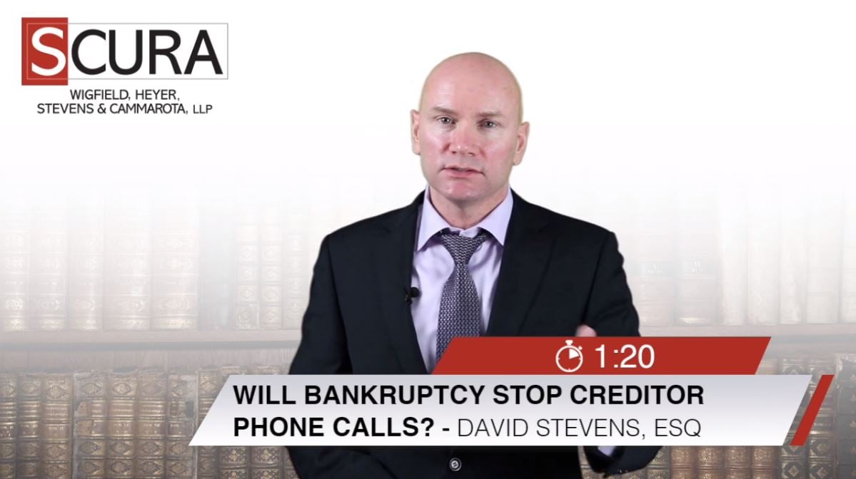 Creditor-Phone-call.jpg