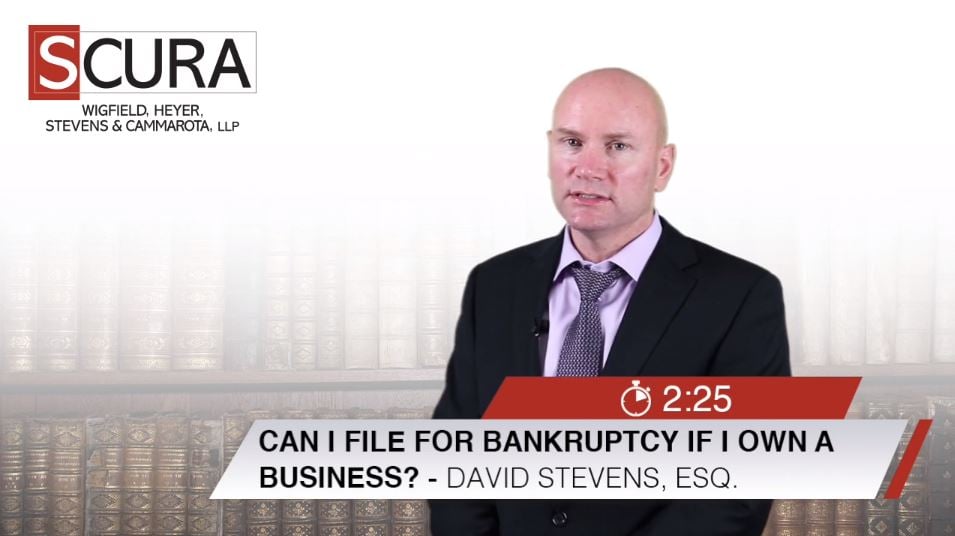 file-bankruptcy-qwn-business