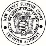 NJ_Certified_Civil_Trial_Attorney.png