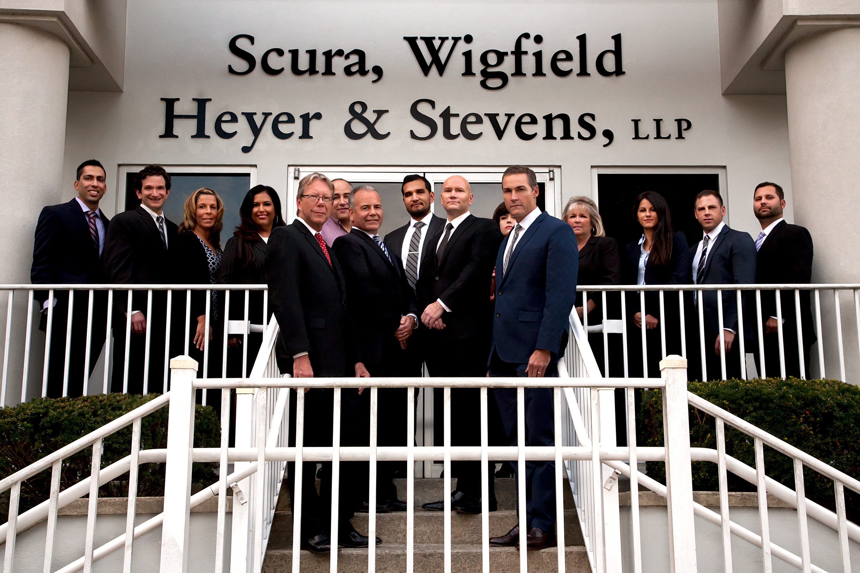 Scura-Wigfield-Heyer--Stevens-GROUP-1832