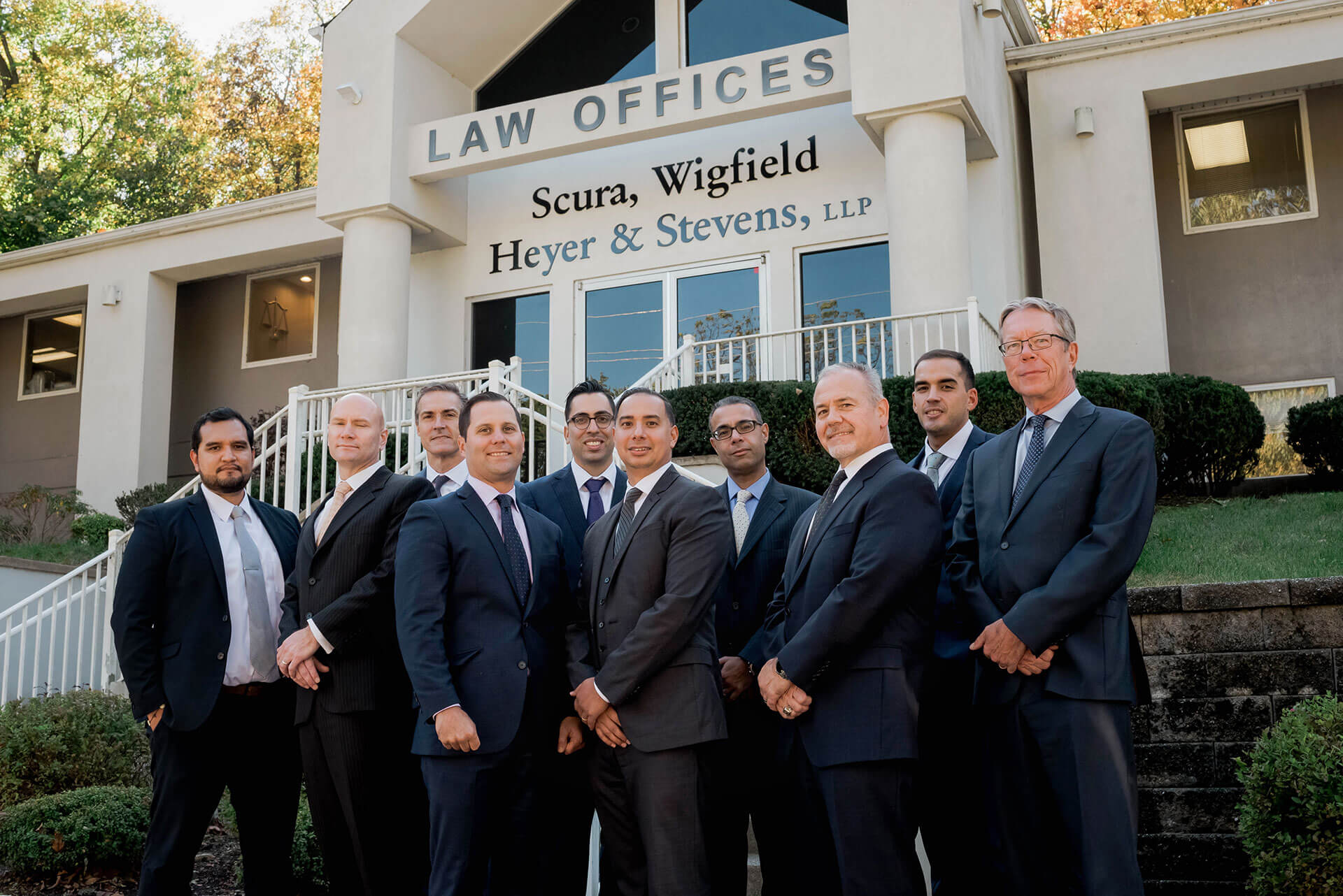 Bankruptcy New Jersey: Comprehensive Guide [2025] | Filing for ...