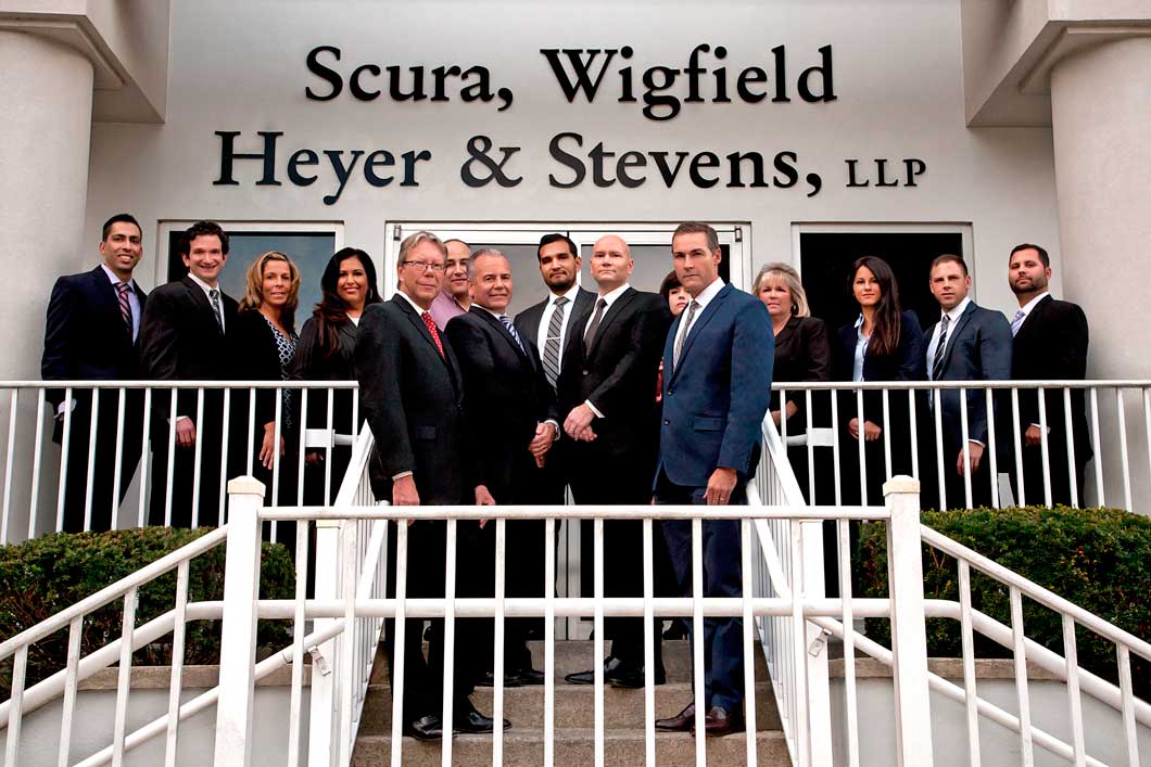attorneys-20.jpg