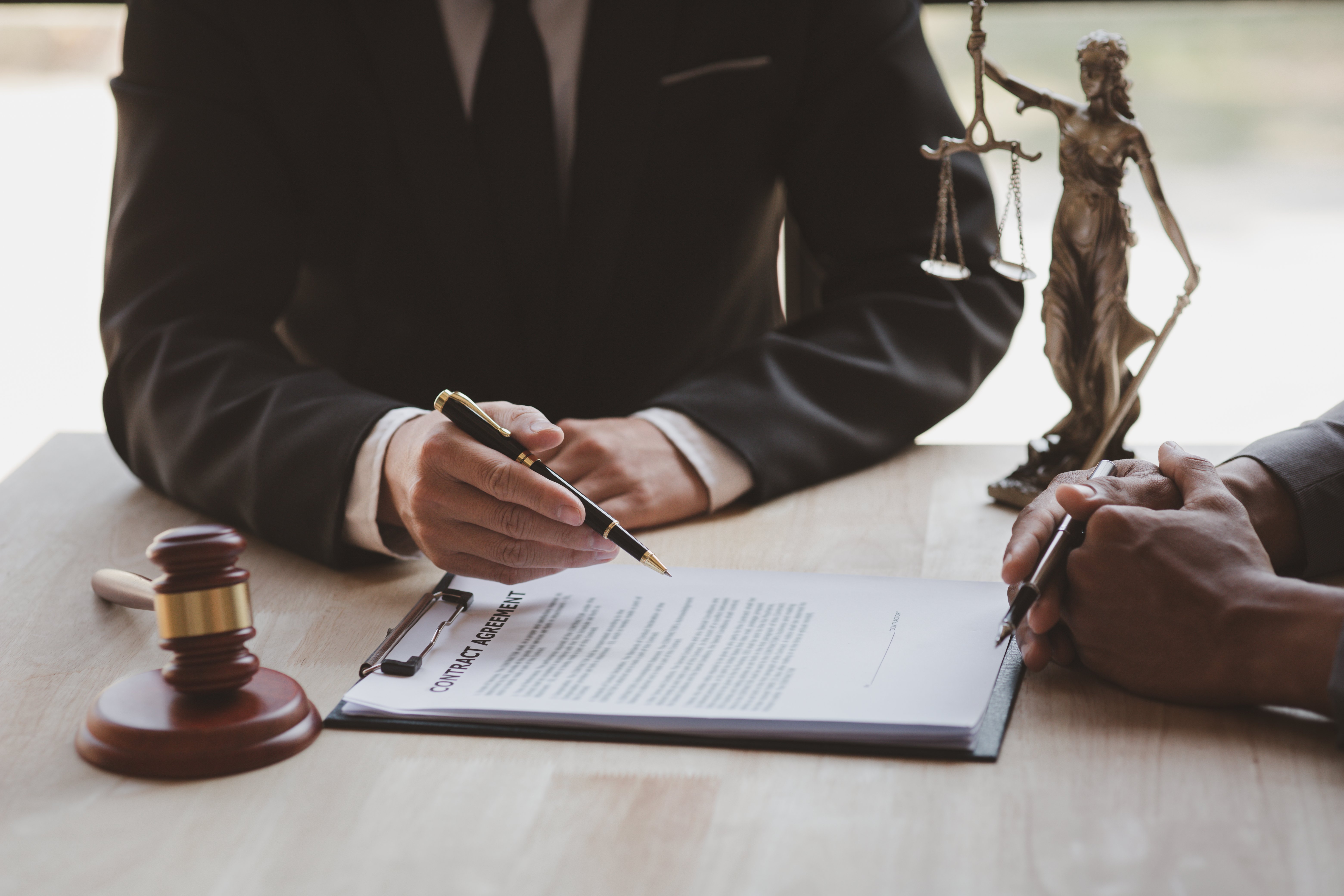 Power of Attorney What Is It And Why Is It Important?