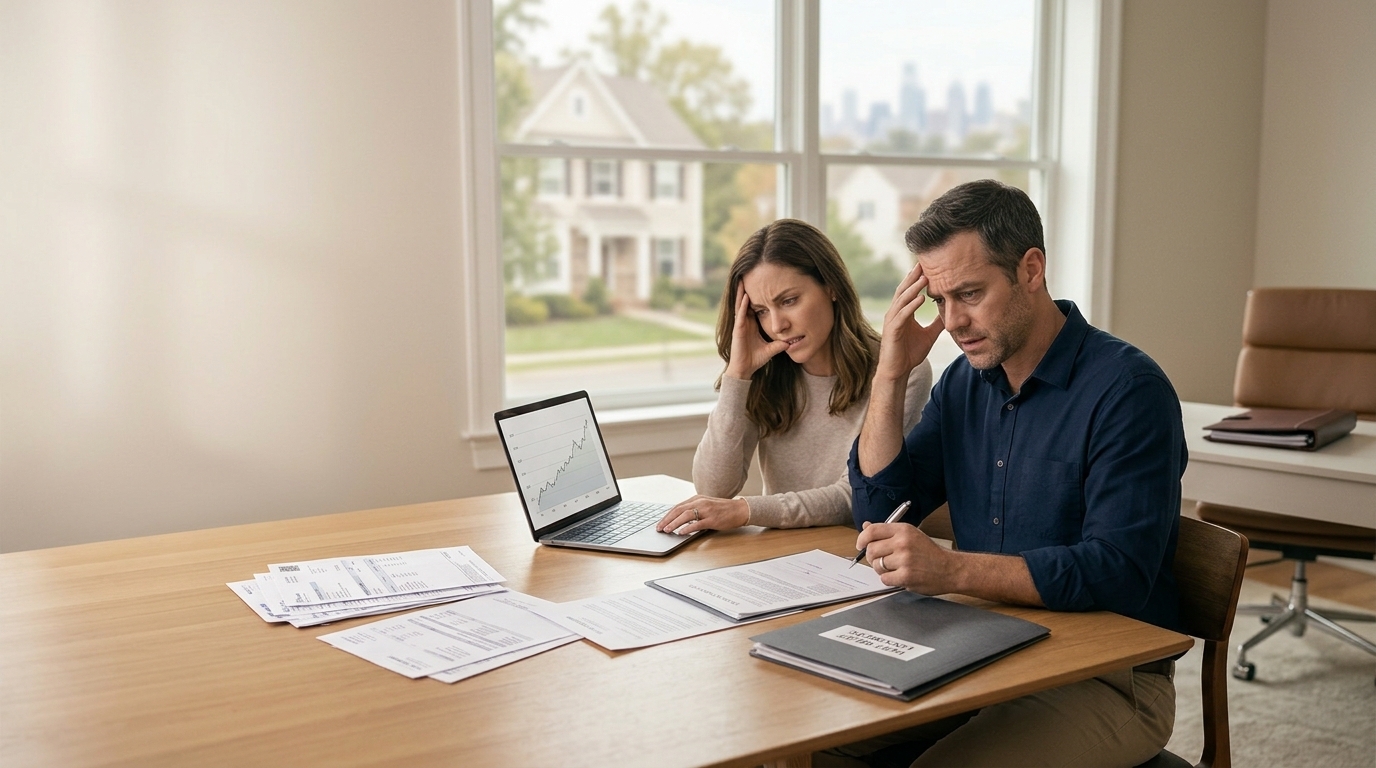 bankruptcy-filings-are-surging-in-new-jersey-what-the-2026-numbers-mean-if-youre-struggling-with-debt