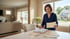What Does It Mean to Discharge in Bankruptcy?