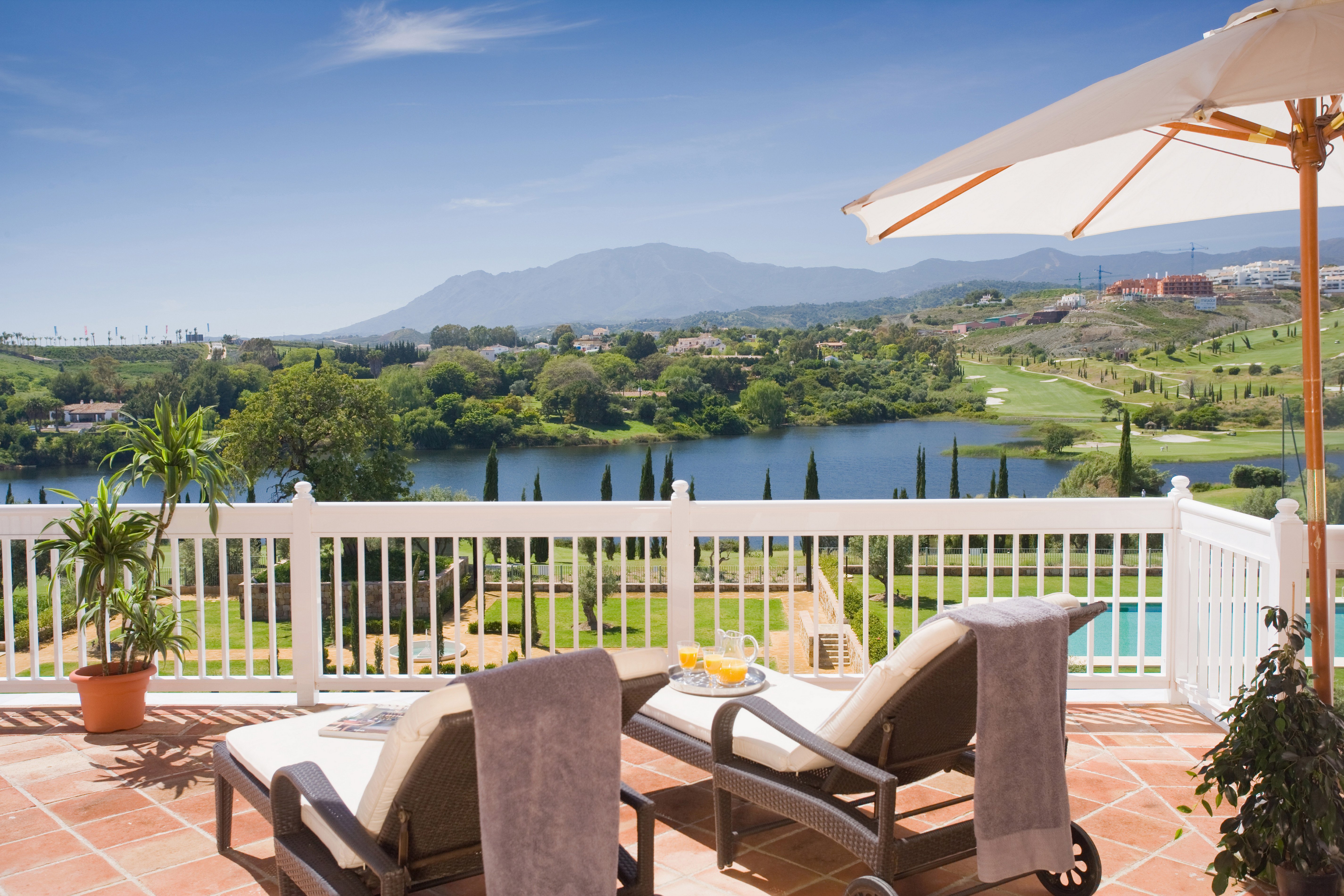beautiful-terrace-in-luxury-property-2022-03-08-00-16-42-utc