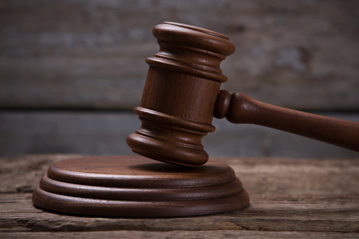 brown-gavel-with-stand-2021-08-30-08-26-40-utc