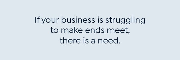 business ends meet article inline image