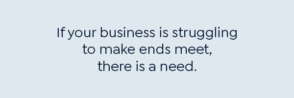 business ends meet article inline image