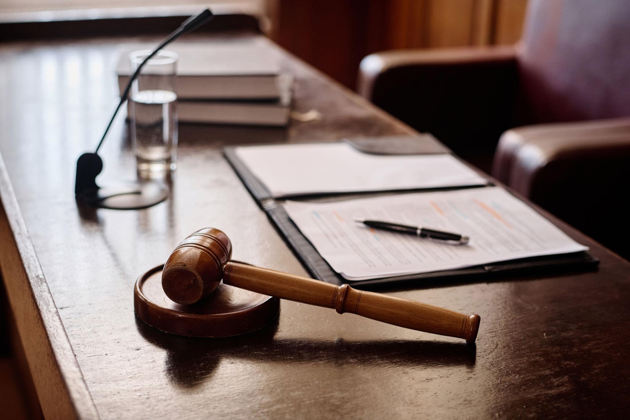 can-you-appeal-a-confirmed-chapter-13-bankruptcy-plan