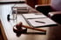 What Does It Mean to Discharge in Bankruptcy?
