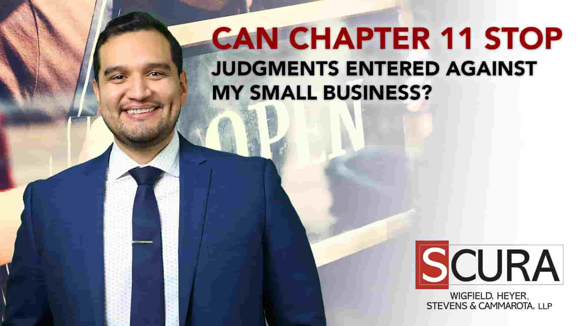 ch11smb-min1