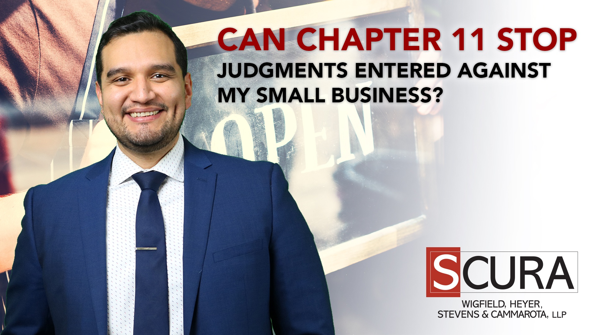 ch11smb