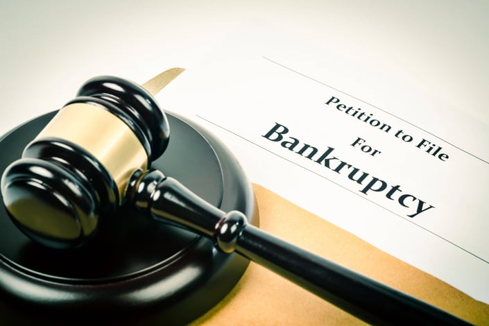 chapter-13-bankruptcy-filing-rules