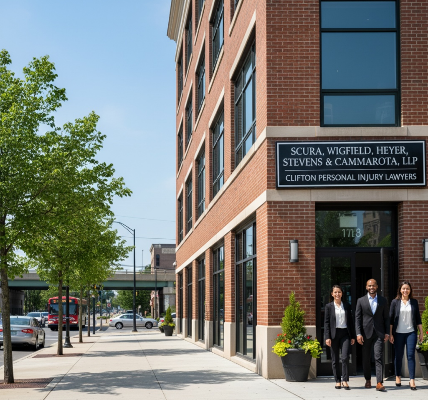 clifton-personal-injury-lawyers
