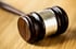 What Does It Mean to Discharge in Bankruptcy?