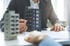 What Does It Mean to Discharge in Bankruptcy?