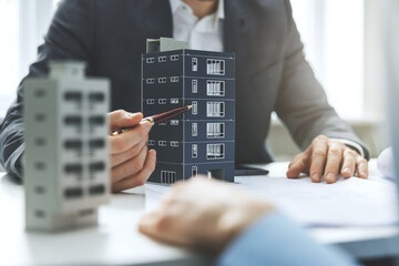commercial-real-estate