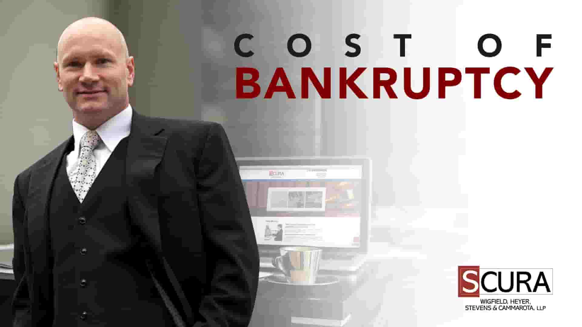 cost of bk-min1