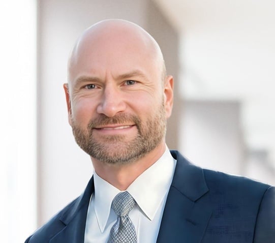 david-stevens-headshot-541-478