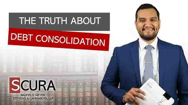 debt consolidation-min1