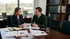What Does It Mean to Discharge in Bankruptcy?