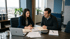 What Does It Mean to Discharge in Bankruptcy?