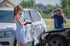 What Does It Mean to Discharge in Bankruptcy?