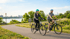 What Does It Mean to Discharge in Bankruptcy?