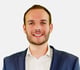 author-profile-image