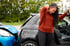 What Does It Mean to Discharge in Bankruptcy?
