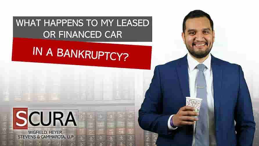 financedcar-min1