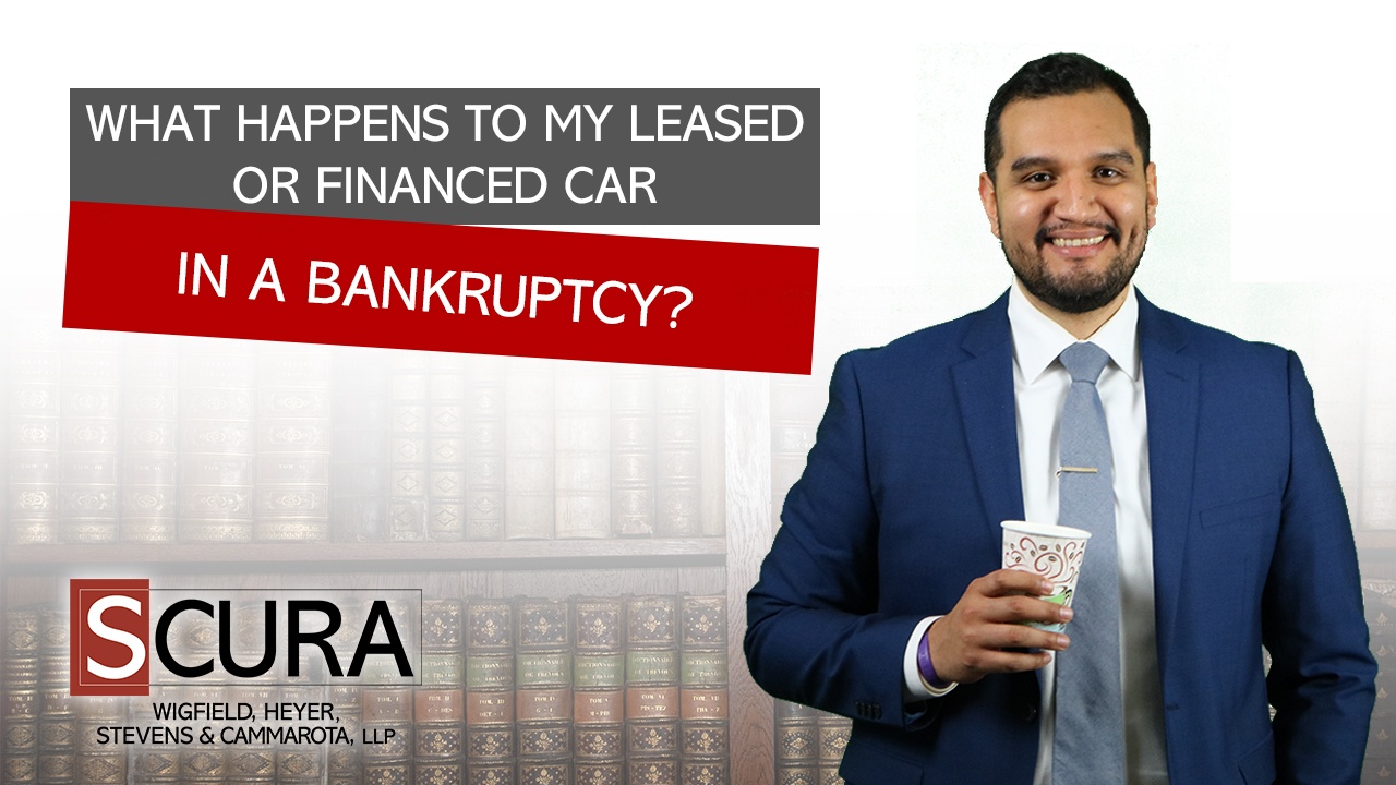 financedcar