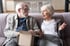 What Does It Mean to Discharge in Bankruptcy?